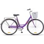 Велосипед женский Stels - Navigator 345 Lady